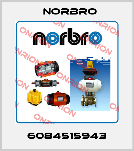 6084515943 Norbro