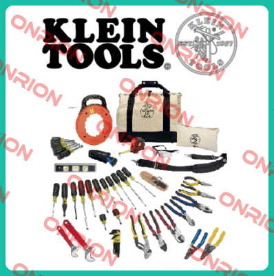 CL450 Klein Tools