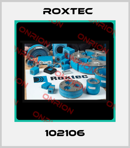102106 Roxtec