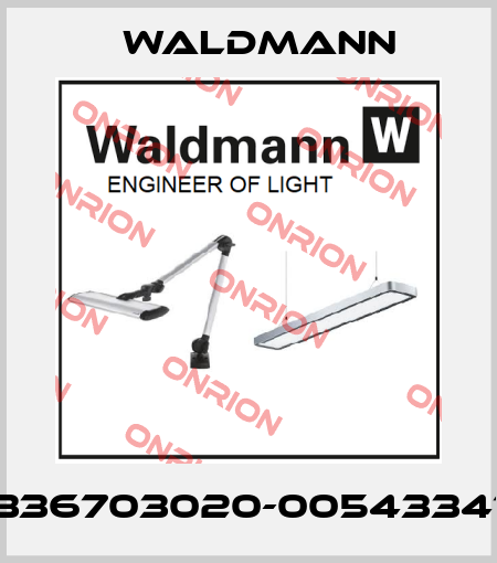 336703020-00543341 Waldmann