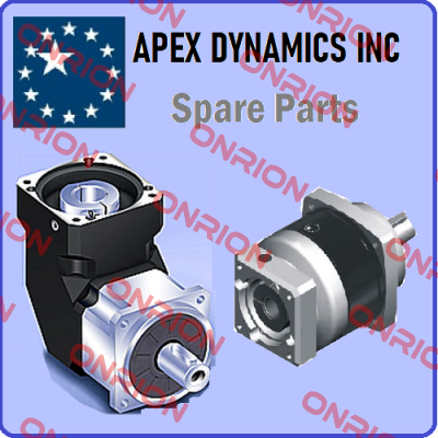 PE155-010 Apex Dynamics