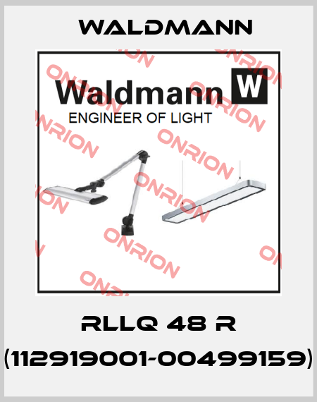 RLLQ 48 R (112919001-00499159) Waldmann