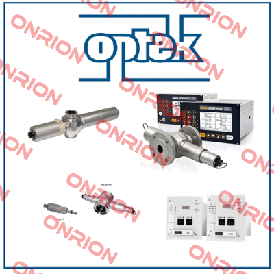 OPB815WZ Optek