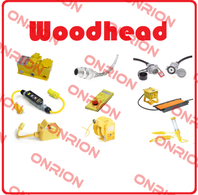 WDH 024042 Woodhead