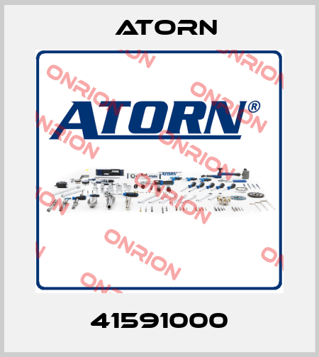 41591000 Atorn