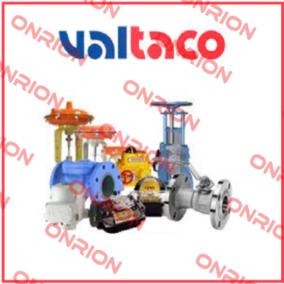 DN25 BSP 1166 FB Valtaco