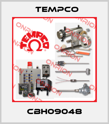 CBH09048 Tempco