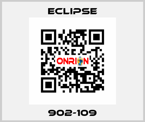 902-109 Eclipse