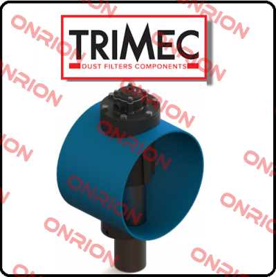 SPF02442 ( obsolete, only spareparts ) Trimec