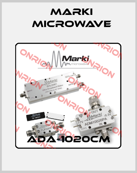 ADA-1020CM Marki Microwave