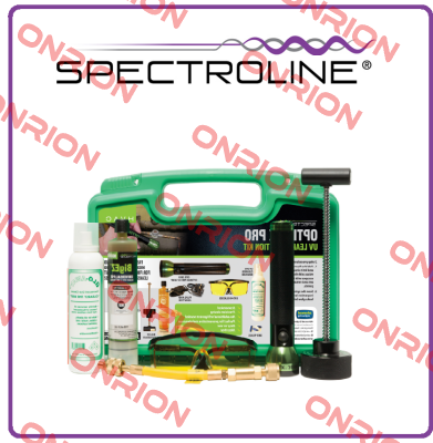 BLE-400 Spectronics (Spectroline)