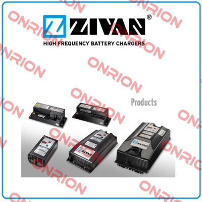 C39202 ZIVAN