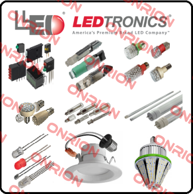 BSD-1318-006 LEDTRONICS