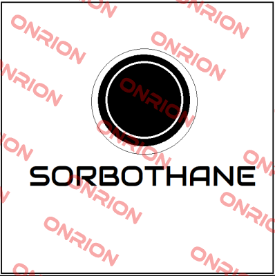 0510001-50-10 Sorbothane