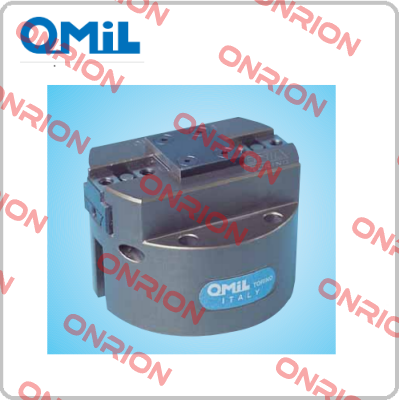 OPM 080 C2 Omil