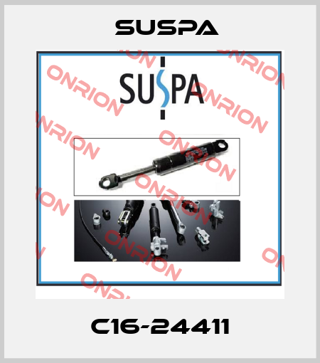 C16-24411 Suspa
