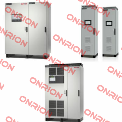 430-0456-317 XFRM 10.3KVA Gutor