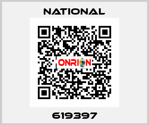619397 National