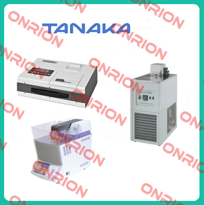 Electric igniter for APM-7 Tanaka