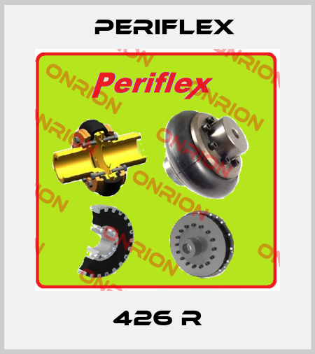 426 R Periflex