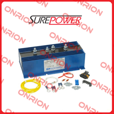 SP21015C10 Sure Power