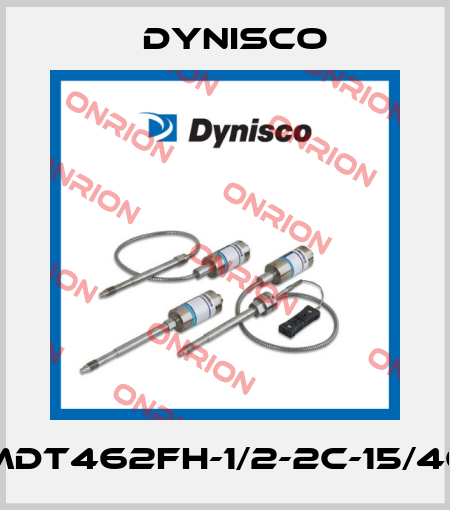 MDT462FH-1/2-2C-15/46 Dynisco