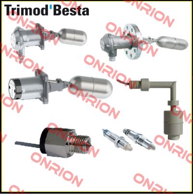 AA 01 041 Trimod Besta