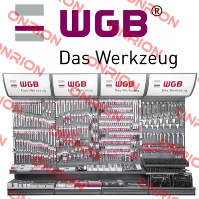 18841650 WGB