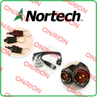 N301BCX  Nortech