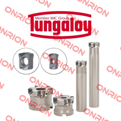 CTBU20-32 (2300759) Tungaloy