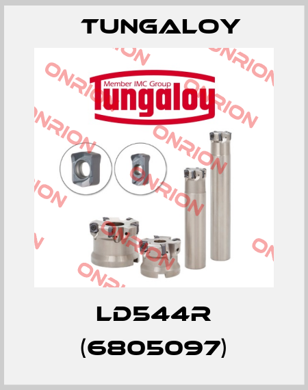 LD544R (6805097) Tungaloy
