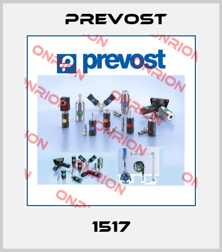 1517 Prevost