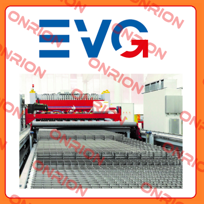 163143 / XXX-WD-SB-1F-D75-EINBAU Evg