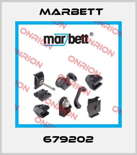 679202 Marbett