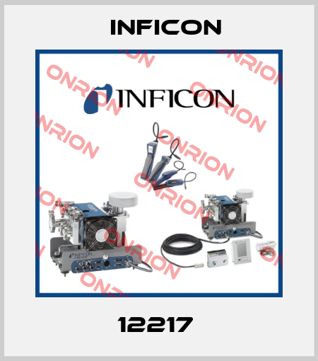 12217  Inficon