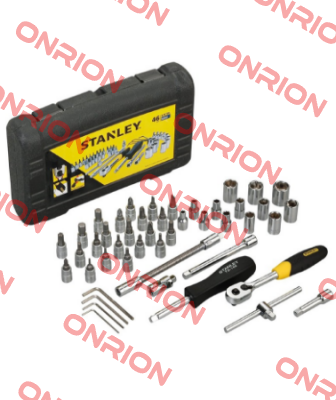 1-TRA704-5T Stanley