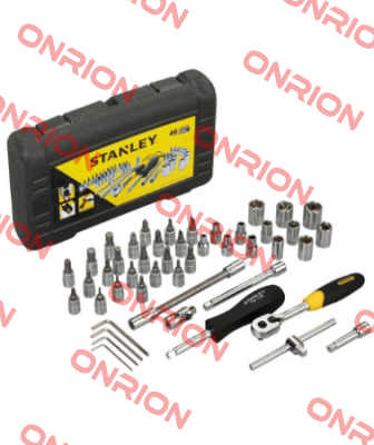 FMHT0-62625 Stanley