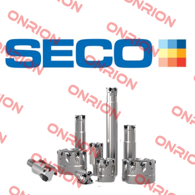 650XL020-DIAMOND (00023404) Seco