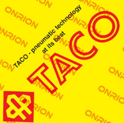 NSV-203TB  Taco