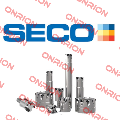 C4-SCLCR-27050-12 (00094168) Seco