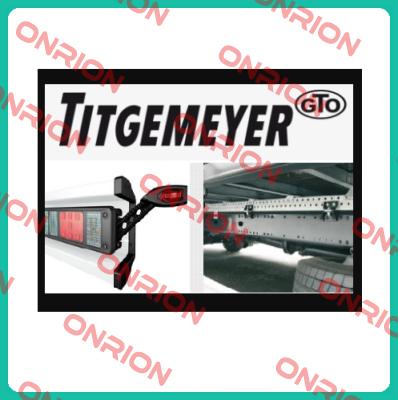 124360-6  Titgemeyer