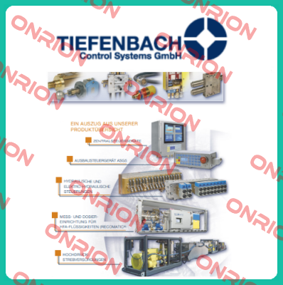 221719 Tiefenbach