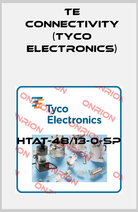 HTAT-48/13-0-SP TE Connectivity (Tyco Electronics)