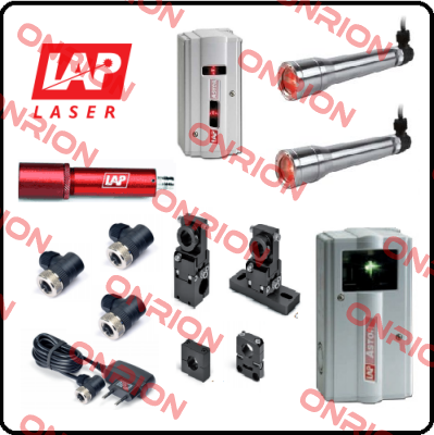 0008293-0001 Lap Laser