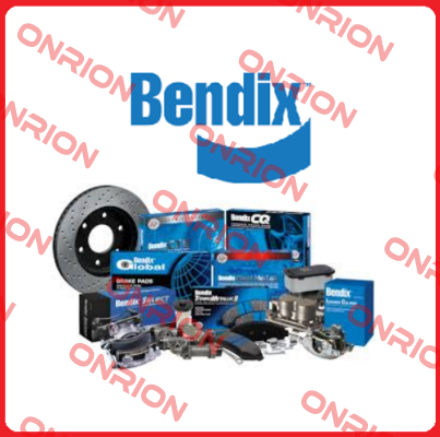 6G-4672 Bendix