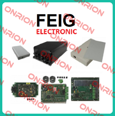 VEK MNE2-R24-C FEIG ELECTRONIC