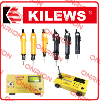 AA50001-16 Kilews