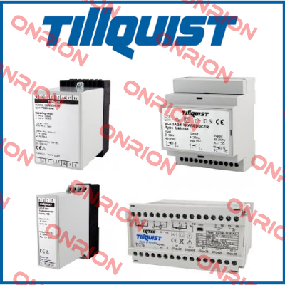 P400-054  0-20MW Tillquist