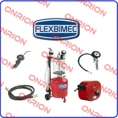 9539+
2899715 Flexbimec