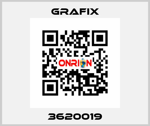 3620019 GRAFIX